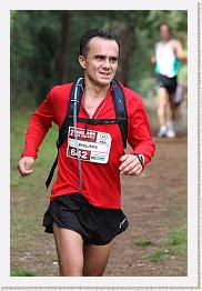 Marathon Ferret 12.10.08 02 779 * 302 x 453 * (60KB)